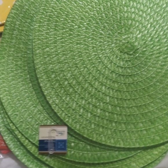 Fiesta decorations - Picture 6 of 6